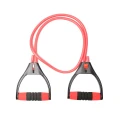 Еспандер грудний гумовий HOUSEFIT Light (DD 63301)