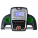 Бігова доріжка InterFit TS5.1