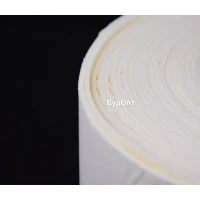 Уплотнительная лента Дихтунг (дихтунгсбанд) 3мм, 30мм х 10п.м ISOLON PRO (3003)