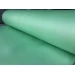 Изолон цветной (синий, красный, зеленый, жёлтый и др.) 2 мм ППЭ 3002 (isolon 500)