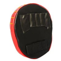 Боксерский набор детский перчатки и лапа Kings Sport (M 2922)