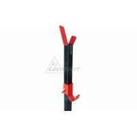 Стойка под штангу СТАНДАРТ LecoSport Ls2725