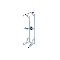 Односторонняя стойка PRO (турник - брусья - пресс) LecoSport Ls3261