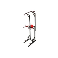 Стійка СТАНДАРТ (турник та бруси) LecoSport Ls3250