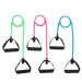 Эспандер LiveUp TONNING TUBE LS3201-Sp