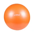 Фітбол LiveUp ANTI-BURST BALL 65 см