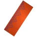 Коврик для йоги LiveUp PVC YOGA MAT WITH PRINT