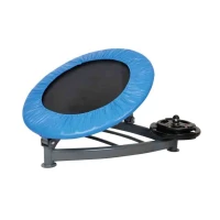 Батут для медбола или мяча для кроссфита MEDICINE BALL REBOUNDER LS1818, 100 см