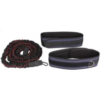 Набор для тренировок LiveUp TRAINING KIT LS3677