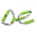 Упоры для отжимания LiveUp S PUSH UP BAR