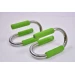 Упоры для отжимания LiveUp S PUSH UP BAR