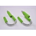 Упоры для отжимания LiveUp S PUSH UP BAR