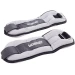 Обтяжувач LiveUp WRIST/ANKLE WEIGHT 1 кг