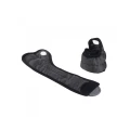 Обтяжувач LiveUp WRIST WEIGHT