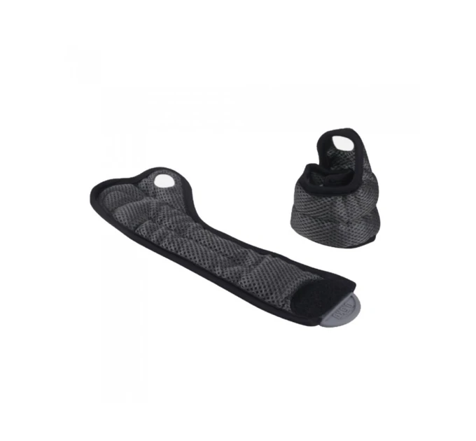 Обтяжувач LiveUp WRIST WEIGHT