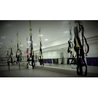 Крепление Kicker потолочное Мастерская Беляева