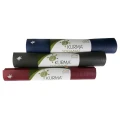 Килимок для йоги Wunderlich Kurma Sadhana Light