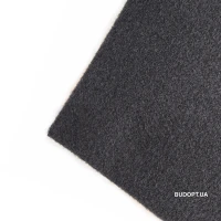 Карпет автомобільний акустичний (автотканина для обшивки авто) SoundProOFF Carpet 300 (sp-0011)