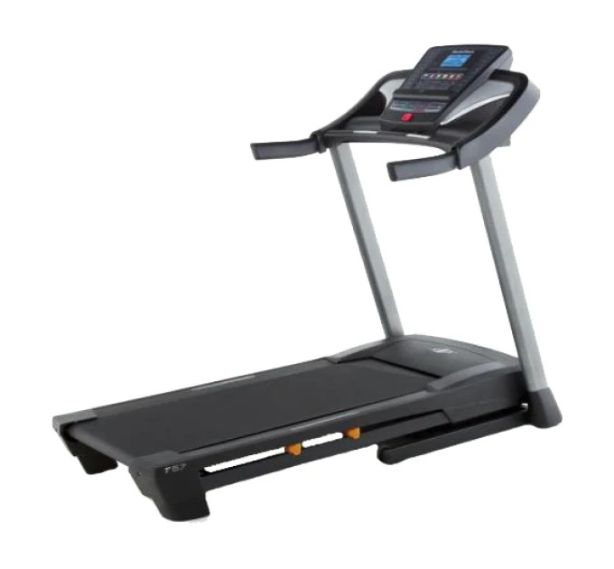 Бігова доріжка електрична NordicTrack T9.2