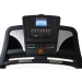 Бігова доріжка електрична NordicTrack T9.2