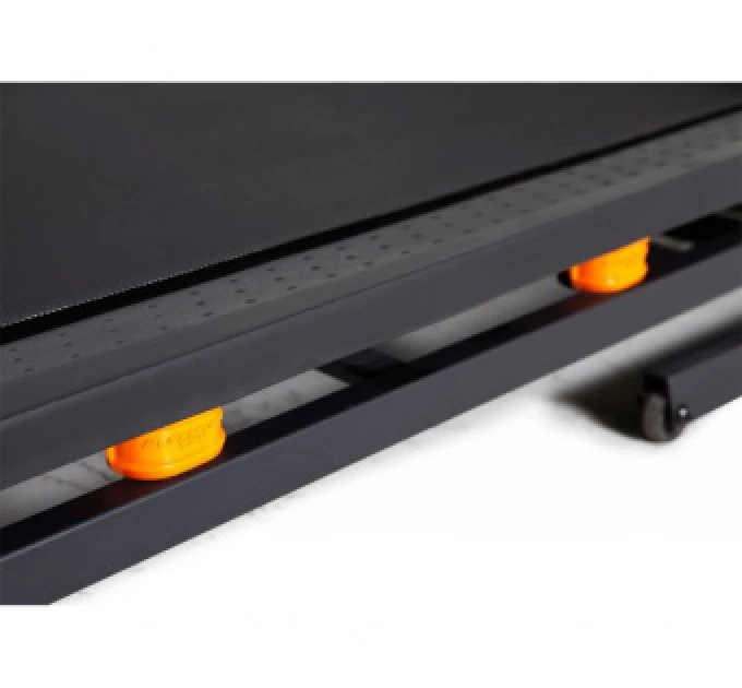 Бігова доріжка електрична NordicTrack C100