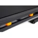 Бігова доріжка електрична NordicTrack C100