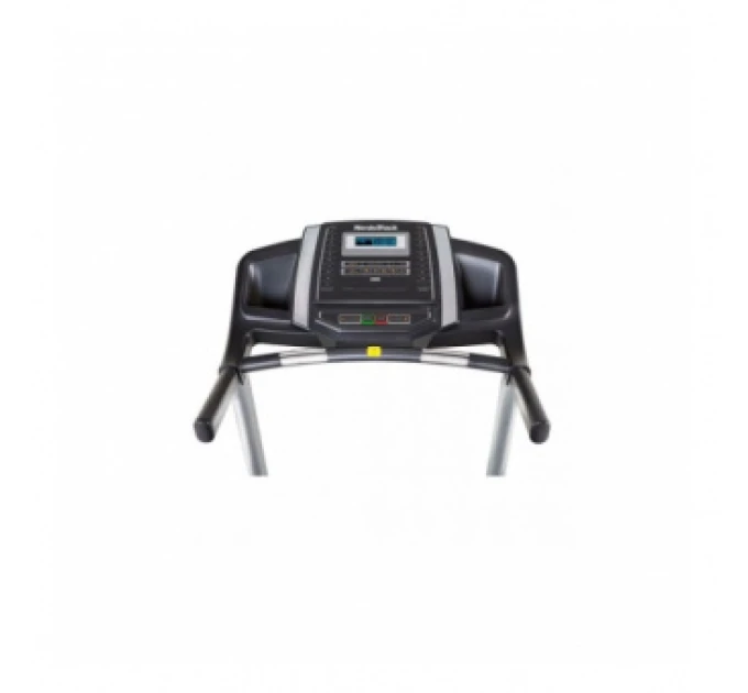 Бігова доріжка електрична NordicTrack C100