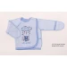 Розорювання для новонароджених хлопчиків (дівчаток) OBABY (372-121)
