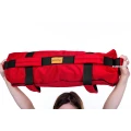 Сумка SANDBAG (сендбег) для тренувань Onhillsport 30 кг (SB-5530)