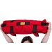 Сумка SANDBAG (сендбег) для тренувань Onhillsport 30 кг (SB-5530)