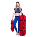 Сумка SANDBAG (сендбег) для тренувань Onhillsport 30 кг (SB-5530)