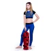 Сумка SANDBAG (сендбег) для тренувань Onhillsport 30 кг (SB-5530)