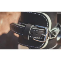 Крюки на ноги инверсионные, антигравитационные ботинки для турника Onhillsport Comfort (OS-6304)