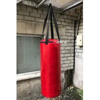 Мешок боксерский ПВХ OSPORT 0,8м (bx-0078)