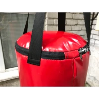 Мешок боксерский ПВХ OSPORT 0,8м (bx-0078)