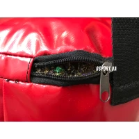 Мешок боксерский ПВХ OSPORT 0,8м (bx-0078)