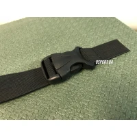Туристическая сидушка (пенопопа) OSPORT Decor 8мм (TY-0003)