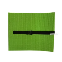 Туристическая сидушка (пенопопа) OSPORT Decor 8мм (TY-0003)