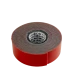 Скотч двухсторонний PE серый 0,8мм*12мм*1м ACOUSTICS CARFIX (10212)