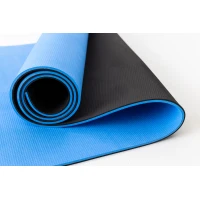 Коврик для йоги и фитнеса + чехол (мат, каремат спортивный) OSPORT ECO Friendly Pro 6мм (n-0015) Коврик для йоги и фитнеса + чехол (мат, каремат спортивный) OSPORT ECO Friendly Pro 6мм (n-0015)