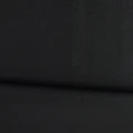 Спанбонд (флизелин неклеевой) нетканое полотно 100% ПП плотность 70 г/м2 150 см Черный (TK-0036)