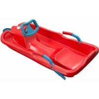 Санки дитячі Plastkon SkiBob