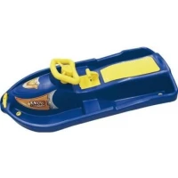 Санки Plastkon Snow Formule Санки Plastkon Snow Formule