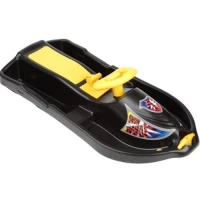 Санки Plastkon Snow Formule