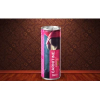Карнитин напиток 250мл Power Pro Energy (09169-01) Карнитин напиток 250мл Power Pro Energy (09169-01)