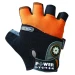 Рукавички для фітнесу POWER SYSTEM PS-2900 FIT GIRL