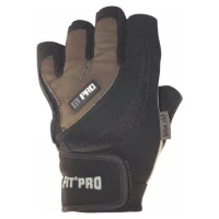 Перчатки для кросфита POWER SYSTEM FP-03 S1 PRO