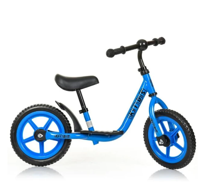 Біговел (велосипед) дитячий двоколісний PROFI KIDS (M 4067-3)