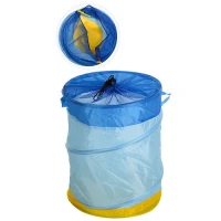 Корзина для игрушек Profi (M 2507)