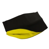 Пояс для похудения, фитнеса и тренировок Hot Shapers (MS 1213)